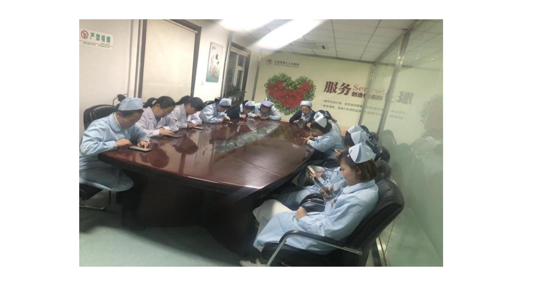 1575275010550071.jpg 1575274412406838.jpg