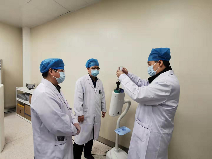 1580895348845808.png a.png