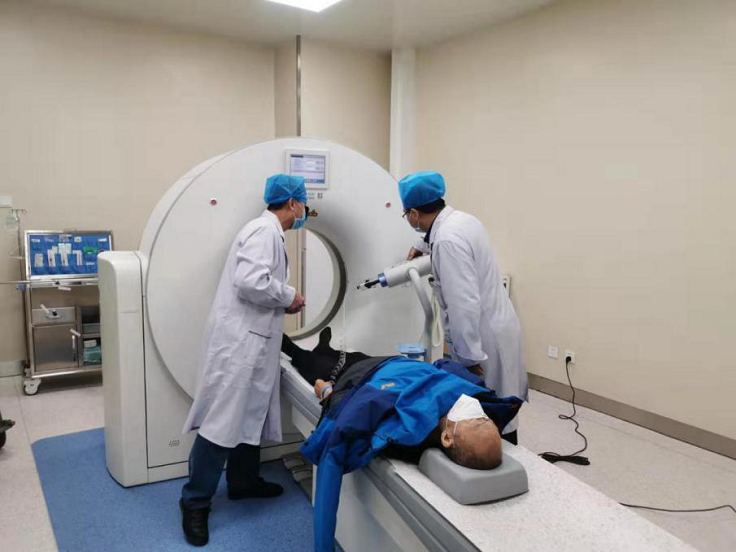 1580895373737238.png a2.png