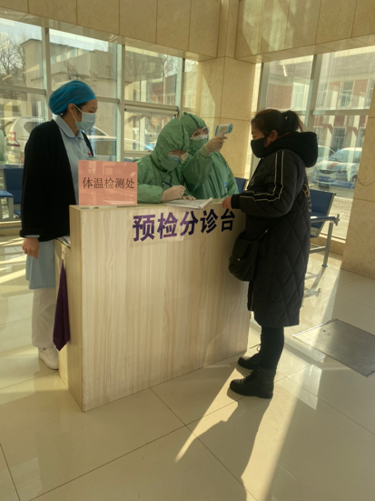 1581059516276797.png 分針1.png