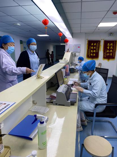 1581059554536974.jpg 分針2.jpg