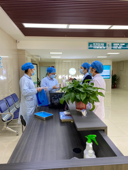 1581059591509055.png 分針3.png