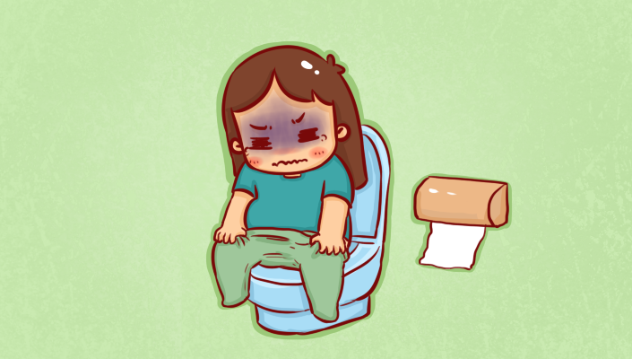 1587241686436342.jpg 11.jpg