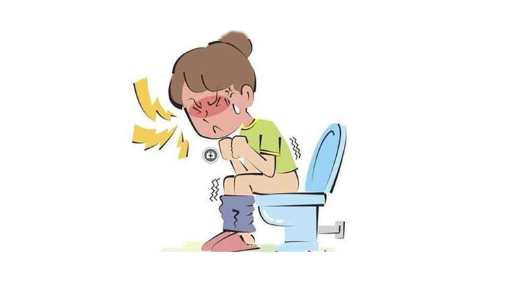 1587241711352728.jpg 9.jpg