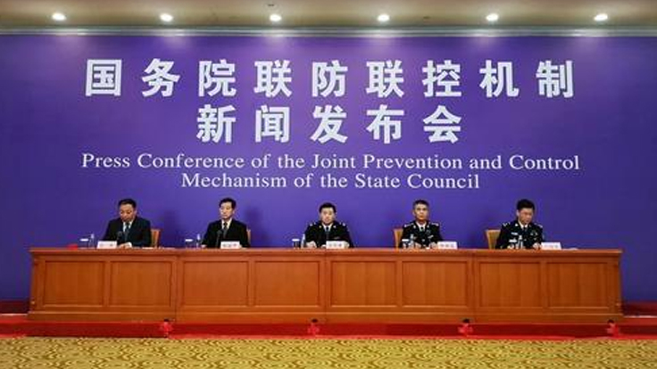 未標題-1 拷貝.jpg