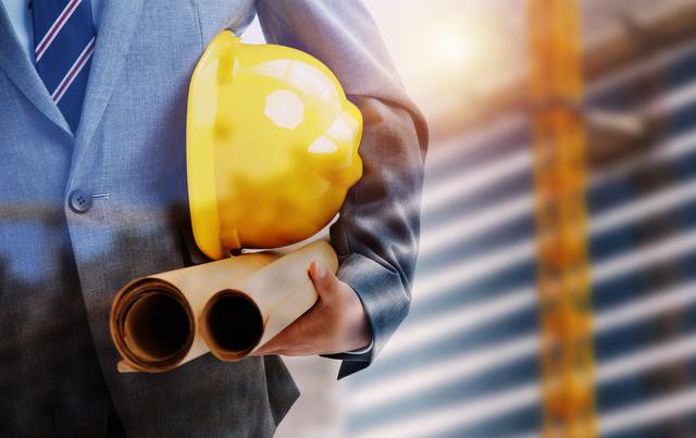 1587896492775229.png 圖片1.png