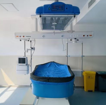 1589451782401802.png 微信圖片_202005091018312 拷貝.png