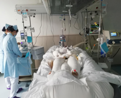 1589451827933894.jpg 微信圖片_202005091018311 拷貝.jpg