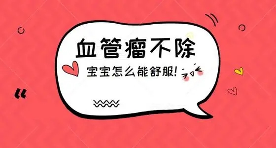 1589878540367660.jpg 640.webp (1).jpg