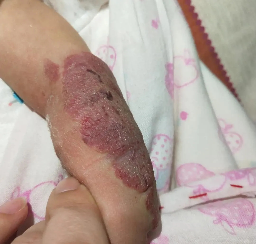 1589878584434329.jpg 640.webp (3).jpg