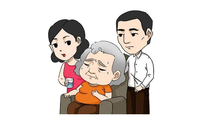 1590142572101226.jpg 未標題-4 拷貝.jpg