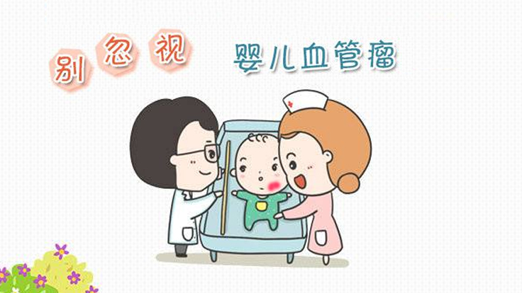 1591763837681276.jpg 未標(biāo)題-1 拷貝.jpg