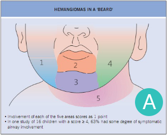 1591763876344149.png 圖片 3.png