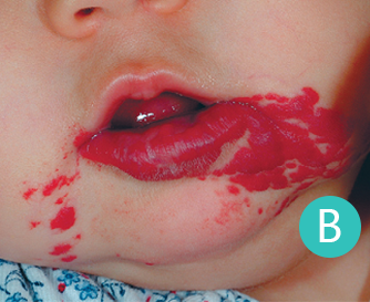 1591763882152115.png 圖片 2.png