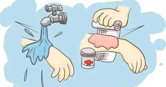 1594974979157038.png image.png