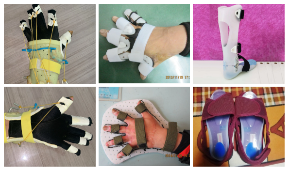 1594975091927659.png image.png