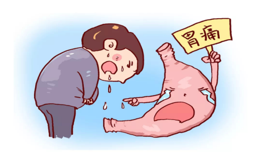 1595576213713604.png image.png