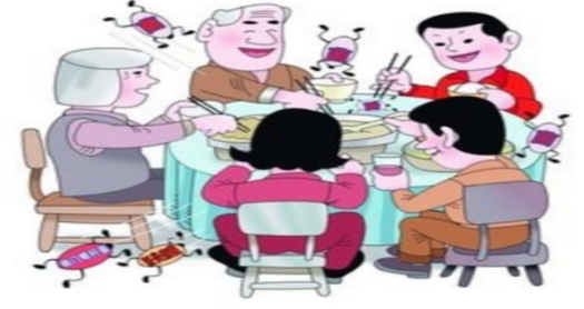 1595576240232486.png image.png