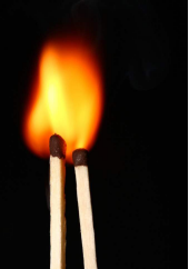 1596774406994871.png image.png