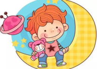 1596774484665316.png image.png