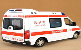 1596774536446430.png image.png