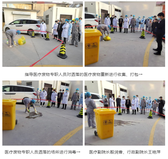 1605256052131866.png image.png