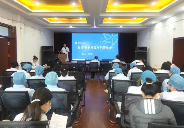 1605256418961415.png image.png