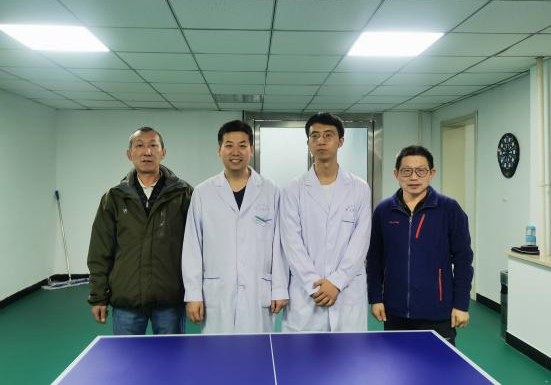 1607507594800628.jpg 男子組前四名.jpg