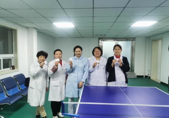 1607507634696122.jpg 女子組前五名.jpg