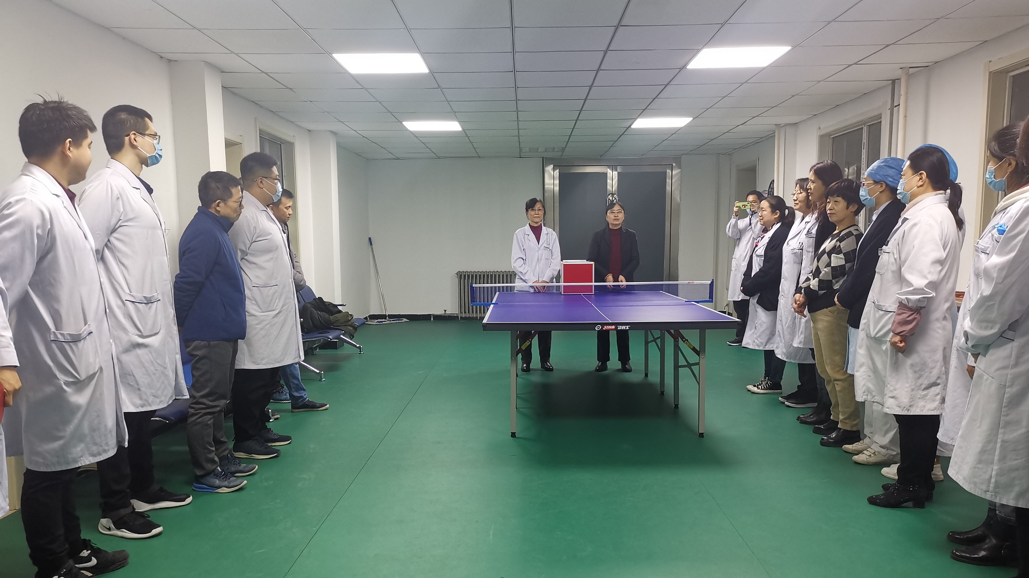 1607508384392597.jpg 院領(lǐng)導(dǎo)111.jpg