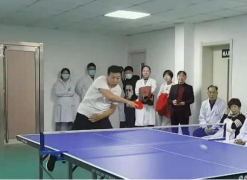 1607508738997617.jpg 參賽選手風(fēng)采2.jpg