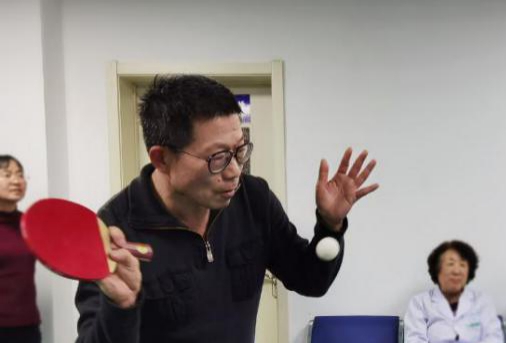 1607508746453515.jpg 參賽選手風(fēng)采3.jpg