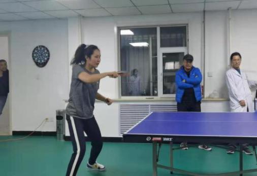 1607508754835011.jpg 參賽選手風(fēng)采4.jpg