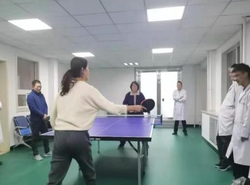 1607508761920959.jpg 參賽選手風(fēng)采5.jpg