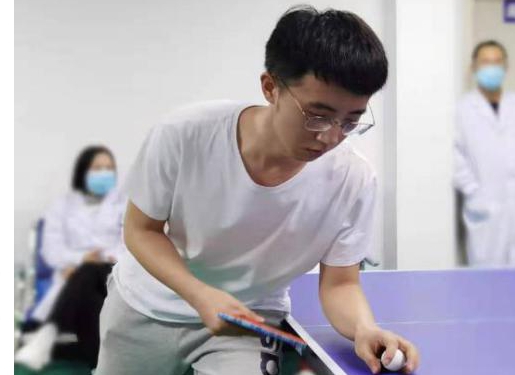 1607508767553934.jpg 參賽選手風(fēng)采6.jpg