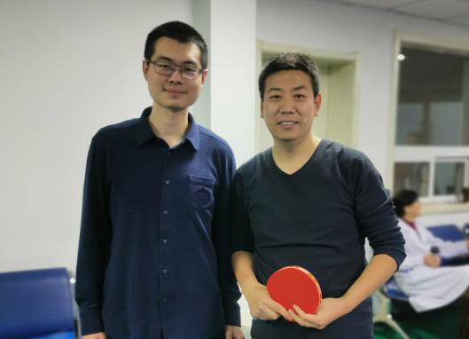 1607508803501401.jpg 賽后彼此握手擁抱2.jpg