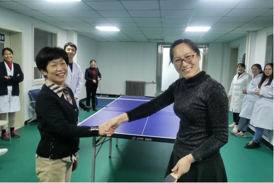 1607508812936816.jpg 賽后彼此握手擁抱3.jpg