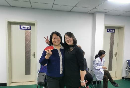 1607508819228246.jpg 賽后彼此握手擁抱4.jpg