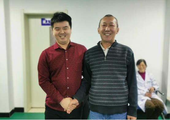 1607508834737865.jpg 賽后彼此握手擁抱5.jpg