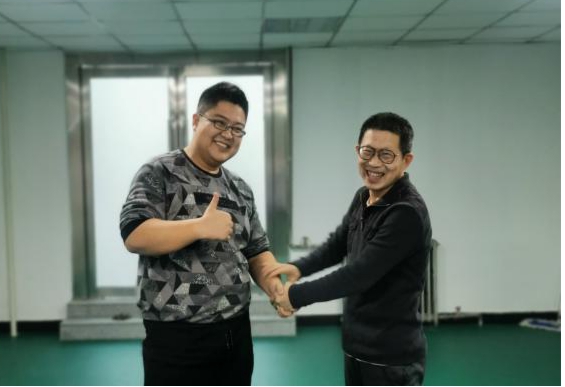 1607508848744335.jpg 賽后彼此握手擁抱6.jpg