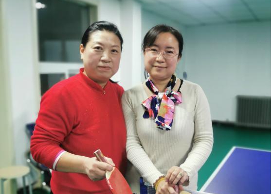 1607508871826052.jpg 賽后彼此握手擁抱7.jpg