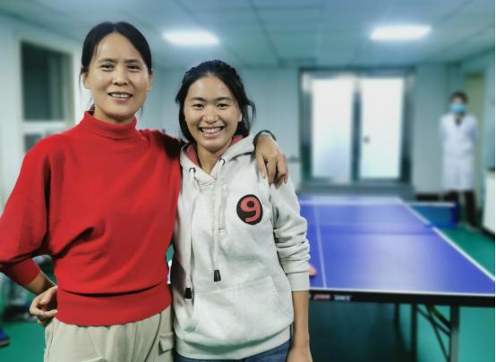 1607508884729445.jpg 賽后彼此握手擁抱8.jpg