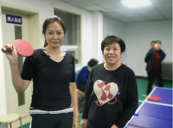 1607508901533924.jpg 賽后彼此握手擁抱9.jpg