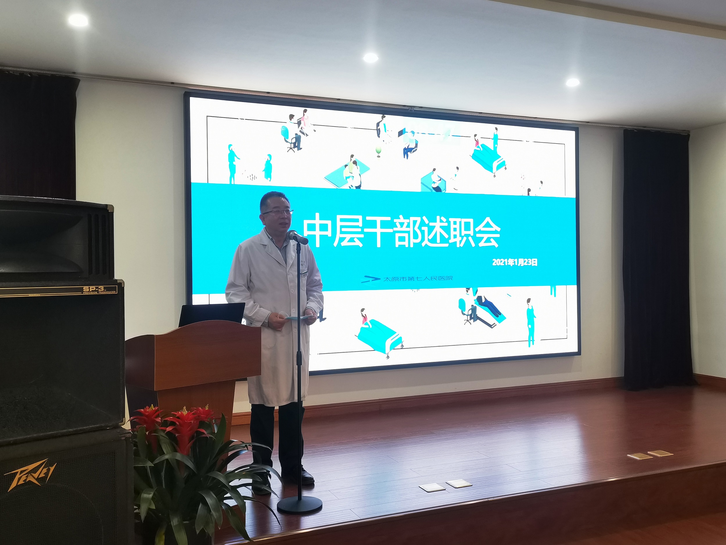 1611573479796610.jpg YYYYY.jpg