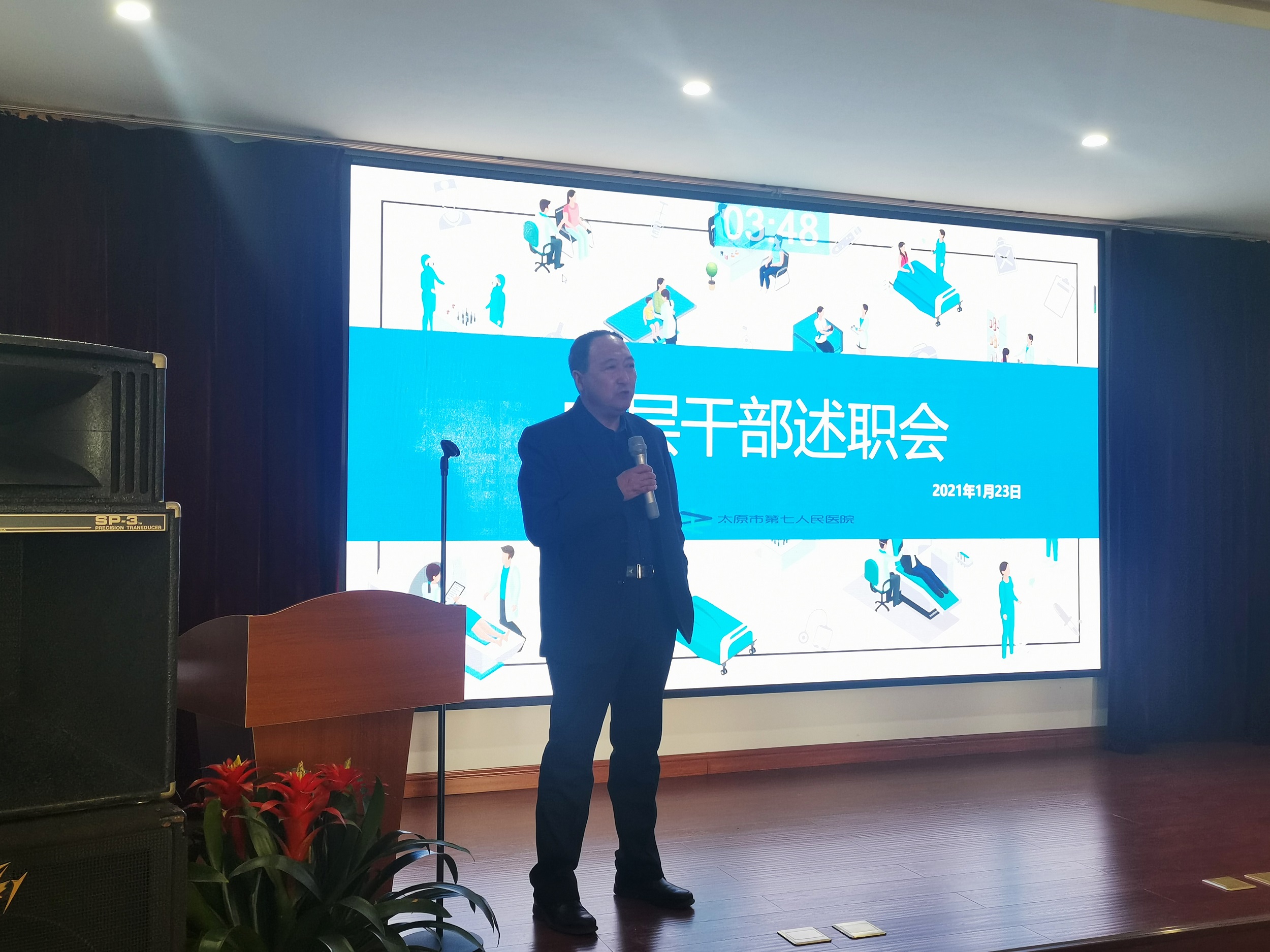 1611573787193881.jpg ZZZZZ.jpg