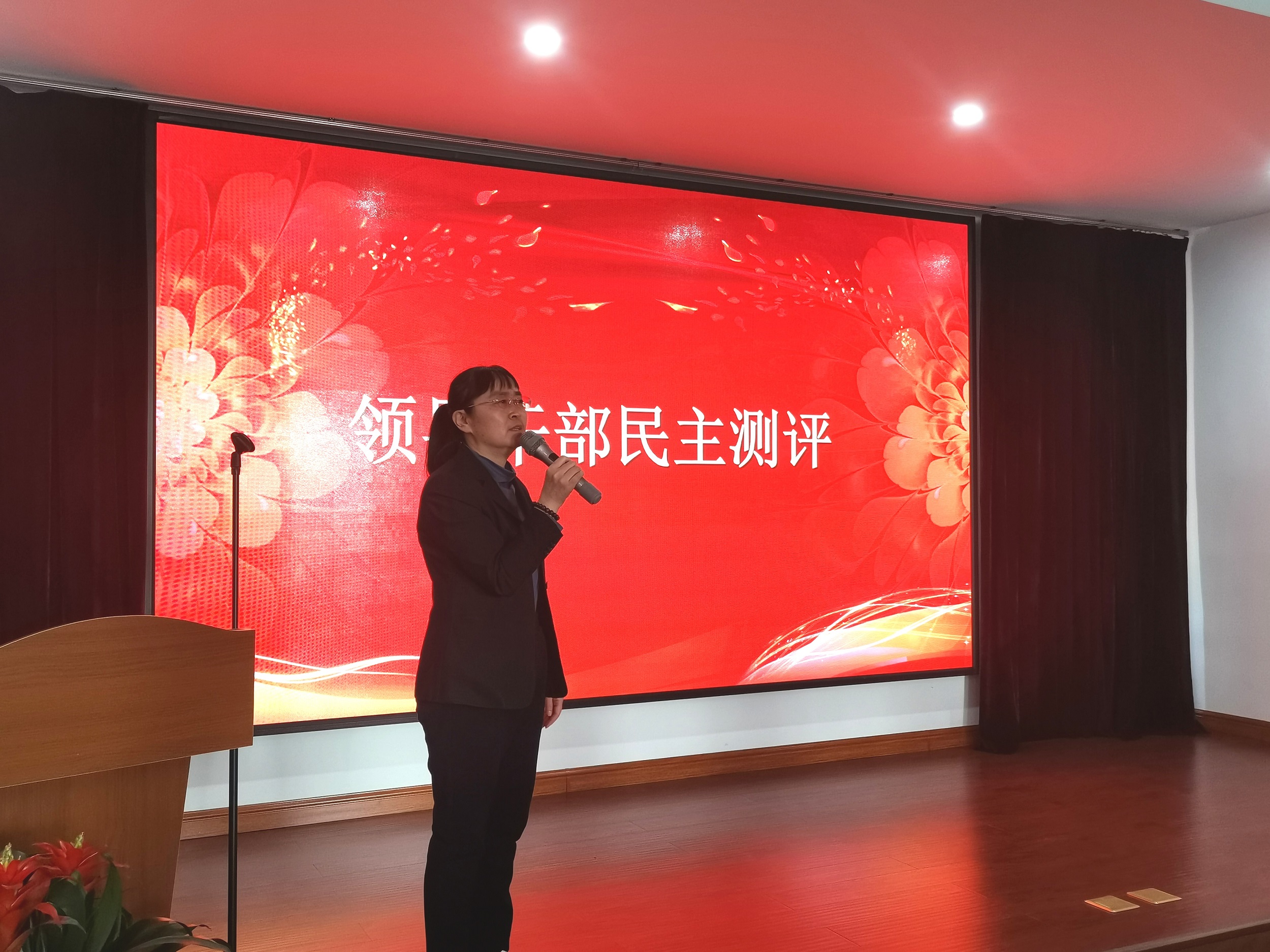 1611573919575307.jpg WWWWW.jpg