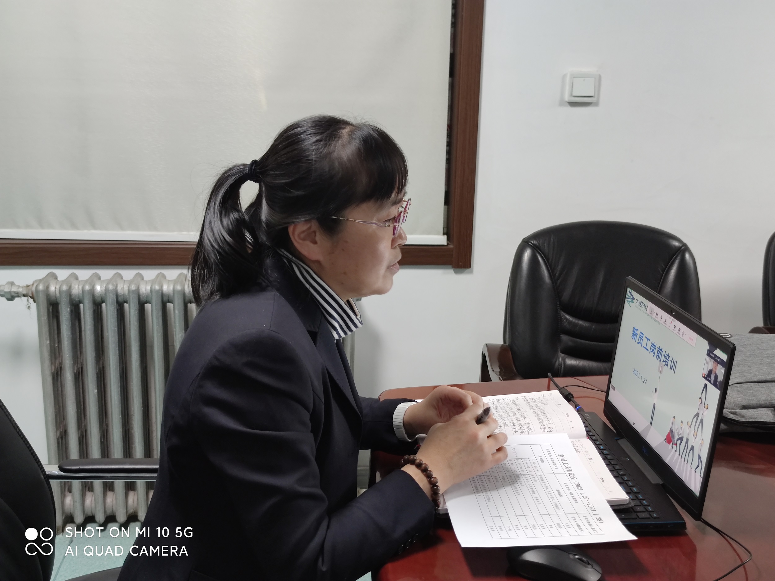 1611912399528973.jpg AAAA.jpg