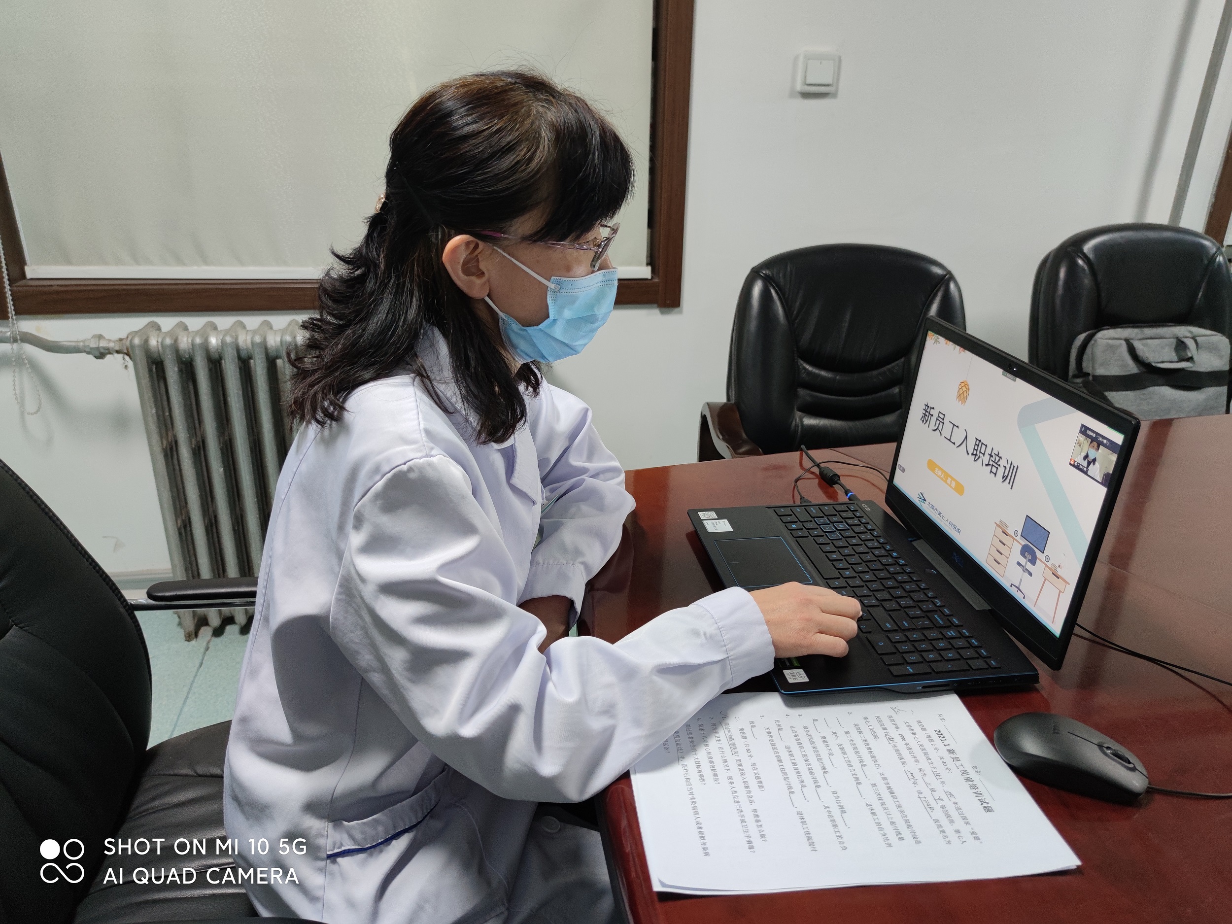 1611912415539374.jpg BBBB.jpg