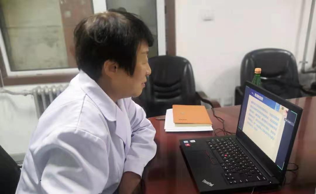 1611912425829363.jpg C.jpg