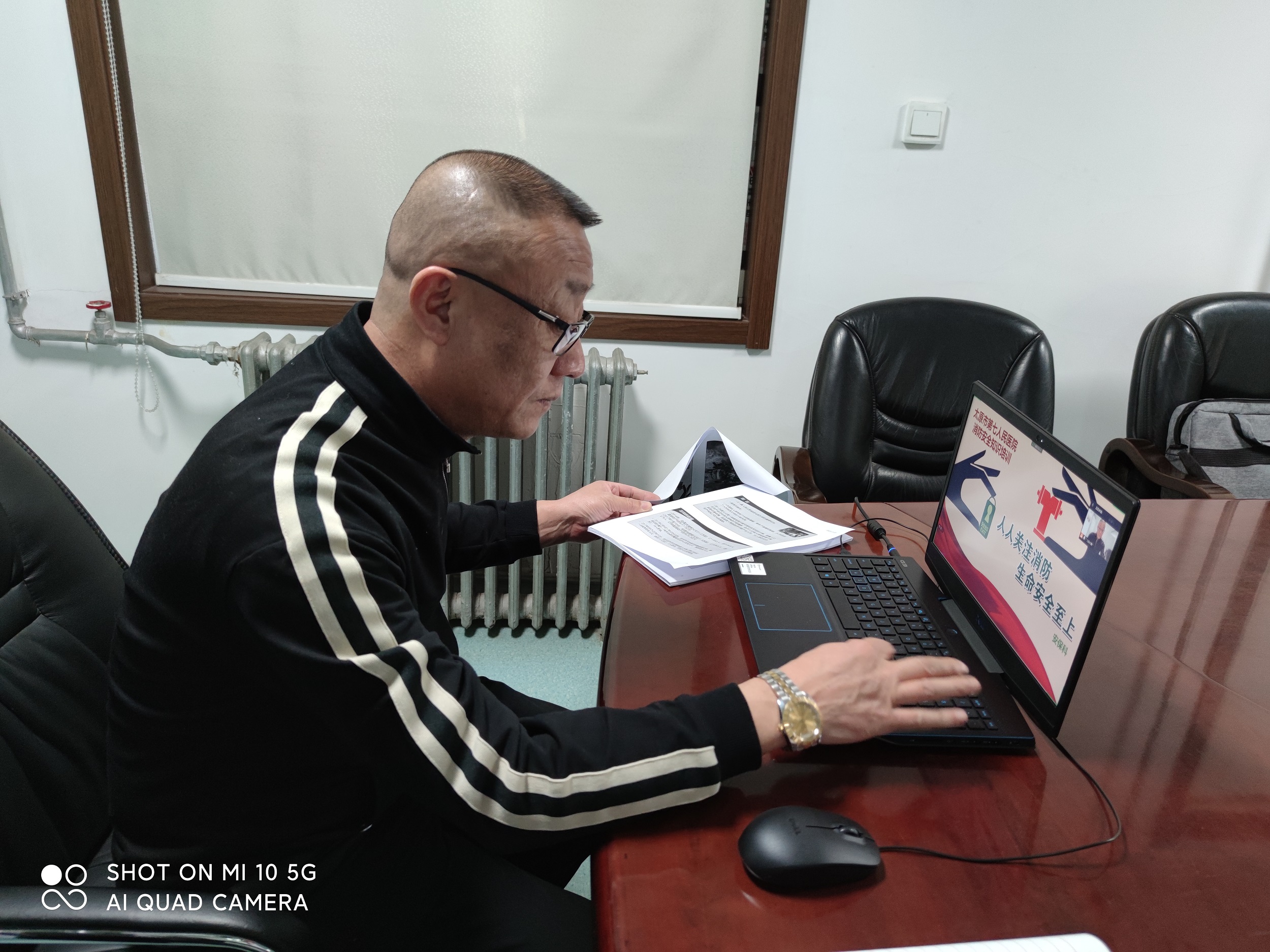 1611912441565517.jpg DDDD.jpg